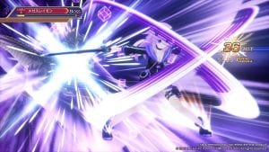 Megadimension Neptunia VII Headed to English Markets in Early 2016 8 Megadimension Neptunia VII Headed to English Markets in Early 2016 7