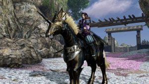 Steam Pre-Purchase Goodies Announced for Samurai Warriors 4-II 8 Steam Pre-Purchase Goodies Announced for Samurai Warriors 4-II 7