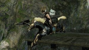 Steam Pre-Purchase Goodies Announced for Samurai Warriors 4-II 9 Steam Pre-Purchase Goodies Announced for Samurai Warriors 4-II 8