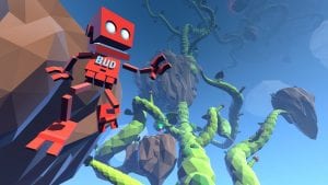 Grow Home Now Available on the PlayStation 4, Free for PS Plus Subscribers for Limited Time 2 Grow Home Now Available on the PlayStation 4, Free for PS Plus Subscribers for Limited Time 1