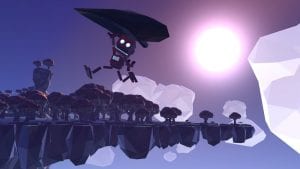 Grow Home Now Available on the PlayStation 4, Free for PS Plus Subscribers for Limited Time 5 Grow Home Now Available on the PlayStation 4, Free for PS Plus Subscribers for Limited Time 4