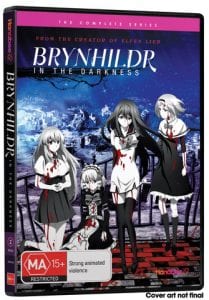 Bryn