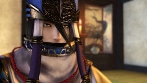 Final Main Playable Characters Announced for Samurai Warriors 4-II 17 Final Main Playable Characters Announced for Samurai Warriors 4-II 16