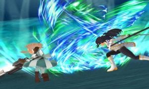 XSEED Games Release Senran Kagura 2: Deep Crimson on Nintendo 3DS 16 XSEED Games Release Senran Kagura 2: Deep Crimson on Nintendo 3DS 15