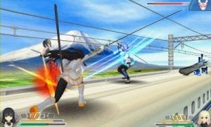XSEED Games Release Senran Kagura 2: Deep Crimson on Nintendo 3DS 18 XSEED Games Release Senran Kagura 2: Deep Crimson on Nintendo 3DS 17
