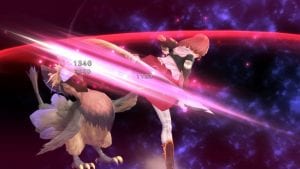 Tales of Zestiria - TGS 2015 Trailer and New Screenshots 7 Tales of Zestiria - TGS 2015 Trailer and New Screenshots 7