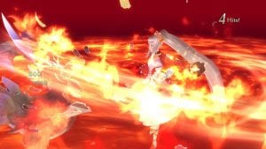 Tales of Zestiria - TGS 2015 Trailer and New Screenshots 8 Tales of Zestiria - TGS 2015 Trailer and New Screenshots 8