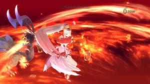 Tales of Zestiria - TGS 2015 Trailer and New Screenshots 9 Tales of Zestiria - TGS 2015 Trailer and New Screenshots 9