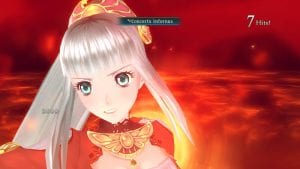 Tales of Zestiria - TGS 2015 Trailer and New Screenshots 10 Tales of Zestiria - TGS 2015 Trailer and New Screenshots 10