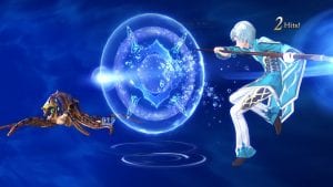 Tales of Zestiria - TGS 2015 Trailer and New Screenshots 30 Tales of Zestiria - TGS 2015 Trailer and New Screenshots 30