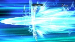 Tales of Zestiria - TGS 2015 Trailer and New Screenshots 32 Tales of Zestiria - TGS 2015 Trailer and New Screenshots 32