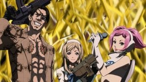 Project X Zone 2 to Hit Store Shelves in Australia, New Zealand Beginning February 2016 1 Project X Zone 2 to Hit Store Shelves in Australia, New Zealand Beginning February 2016 1