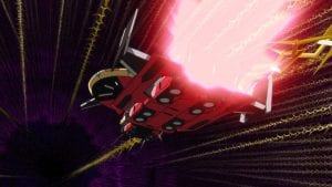 Project X Zone 2 to Hit Store Shelves in Australia, New Zealand Beginning February 2016 2 Project X Zone 2 to Hit Store Shelves in Australia, New Zealand Beginning February 2016 2