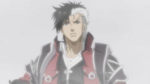 Project X Zone 2 to Hit Store Shelves in Australia, New Zealand Beginning February 2016 21 Project X Zone 2 to Hit Store Shelves in Australia, New Zealand Beginning February 2016 21