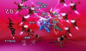 Project X Zone 2 to Hit Store Shelves in Australia, New Zealand Beginning February 2016 57 Project X Zone 2 to Hit Store Shelves in Australia, New Zealand Beginning February 2016 57