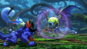 New Screenshots Released for World of Final Fantasy 3 New Screenshots Released for World of Final Fantasy 2