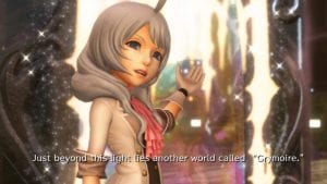 New Screenshots Released for World of Final Fantasy 8 New Screenshots Released for World of Final Fantasy 7