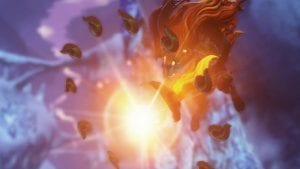 New Screenshots Released for World of Final Fantasy 11 New Screenshots Released for World of Final Fantasy 10