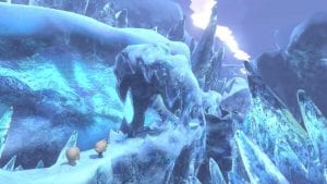 New Screenshots Released for World of Final Fantasy 25 New Screenshots Released for World of Final Fantasy 24