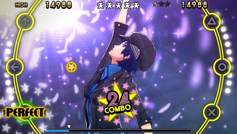 Persona 4: Dancing All Night 3 2015-08-04-115658