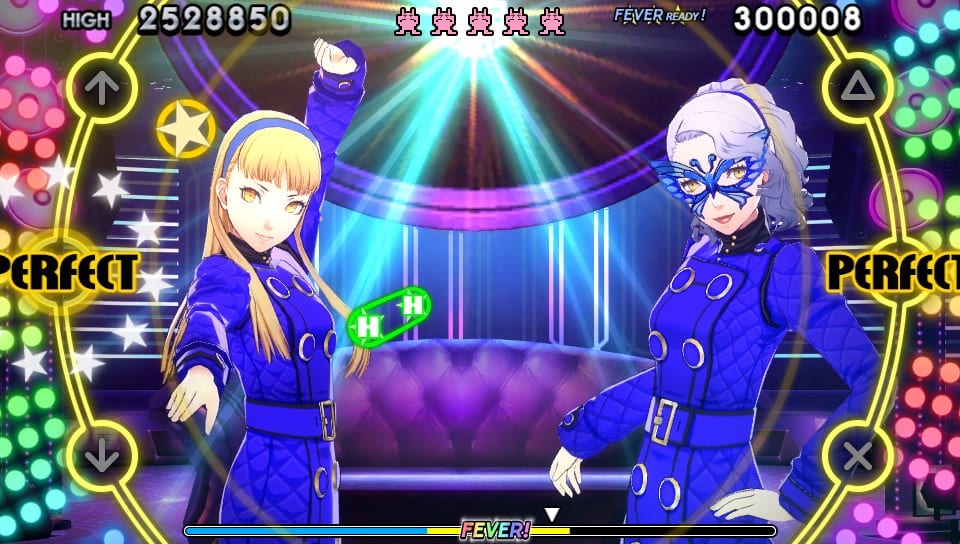 Persona 4: Dancing All Night 4 2015-08-04-144831
