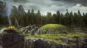 Ubisoft Plan to Head Back in Time With New Far Cry Game 1