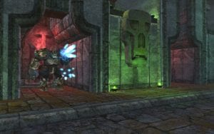 RIFT Receives v3.4: Into the Wilds Update 4 RIFT Receives v3.4: Into the Wilds Update 4