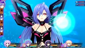 Hyperdimension Neptunia Re;Birth3 to Be Released on Steam Later This Month 4 Hyperdimension Neptunia Re;Birth3 to Be Released on Steam Later This Month 3