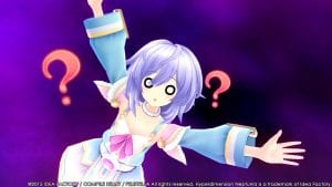 Hyperdimension Neptunia Re;Birth3 to Be Released on Steam Later This Month 6 Hyperdimension Neptunia Re;Birth3 to Be Released on Steam Later This Month 5