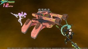 Hyperdimension Neptunia Re;Birth3 to Be Released on Steam Later This Month 7 Hyperdimension Neptunia Re;Birth3 to Be Released on Steam Later This Month 6
