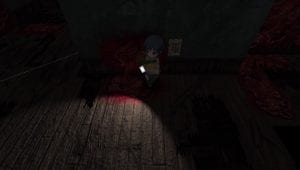 The Gates to Heavenly Host Elementary School Open for The Final Time in Corpse Party: Blood Drive 4
