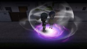 The Gates to Heavenly Host Elementary School Open for The Final Time in Corpse Party: Blood Drive 5