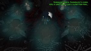 The Gates to Heavenly Host Elementary School Open for The Final Time in Corpse Party: Blood Drive 14