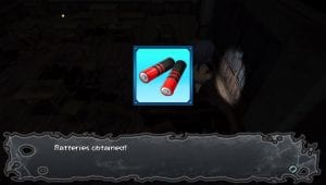 The Gates to Heavenly Host Elementary School Open for The Final Time in Corpse Party: Blood Drive 15