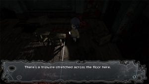 The Gates to Heavenly Host Elementary School Open for The Final Time in Corpse Party: Blood Drive 18