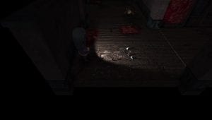 The Gates to Heavenly Host Elementary School Open for The Final Time in Corpse Party: Blood Drive 22