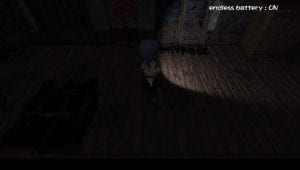 The Gates to Heavenly Host Elementary School Open for The Final Time in Corpse Party: Blood Drive 23