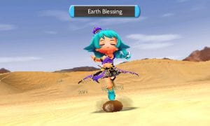 Demo Announced for Stella Glow, New Character Trailer/Screenshots Focusing on the Witches Released 3 Demo Announced for Stella Glow, New Character Trailer/Screenshots Focusing on the Witches Released 3