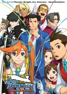 Artof-Ace-Attorney-Dual-Destinies