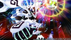 Idea Factory International to Release Trillion: God of Destruction in 2016 5 Idea Factory International to Release Trillion: God of Destruction in 2016 4