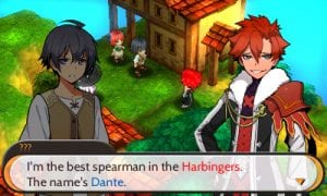 Harbingers Featured In Recent Stella Glow Asset Batch 1