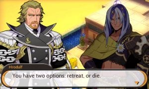 Harbingers Featured In Recent Stella Glow Asset Batch 3
