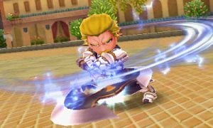 Harbingers Featured In Recent Stella Glow Asset Batch 4