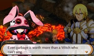 Harbingers Featured In Recent Stella Glow Asset Batch 6