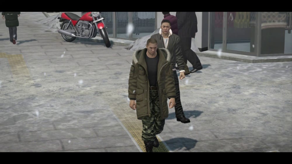 Protag_Saejima_01_1445379174_result