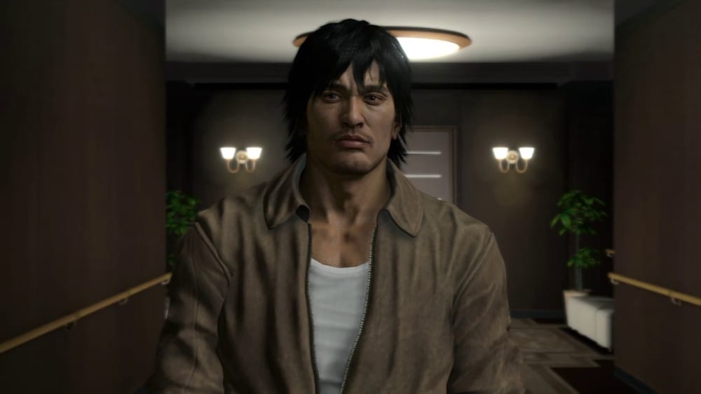 Protag_Shinada_05_1445379179_result