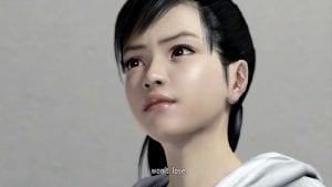 New Screenshots, Character Profiles Released for Yakuza 5 10