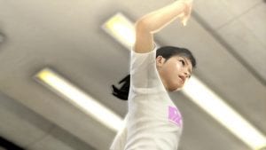 New Screenshots, Character Profiles Released for Yakuza 5 12
