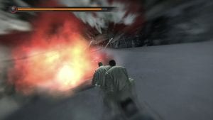 New Screenshots, Character Profiles Released for Yakuza 5 24