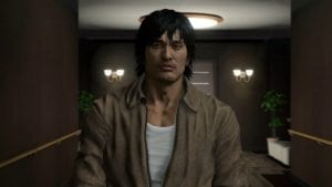 New Screenshots, Character Profiles Released for Yakuza 5 28